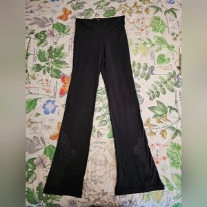 Prana Yoga pants